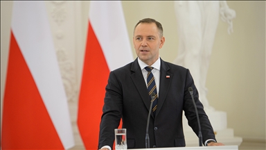 Poljski predsjednik traži zabranu Komunističke partije zbog „totalitarnih praksi“