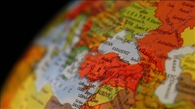 Avrupa'da güvenlik dinamikleri: Rusya'nın rolü ve Türkiye'nin konumu