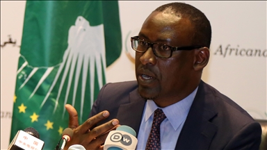 Mali is 'far from the scenario,' foreign minister says amid armed groups’ recent attacks, blockade of Bamako