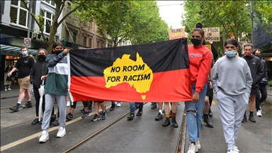 Australijska savezna država sklopila prvi moderni sporazum s Aboridžinima