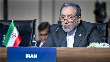 Iran optužio SAD da je upravljao izraelskim napadom i traži odgovornost pred UN-om