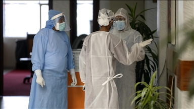 Sumnjiva epidemija virusne groznice ubila šest osoba u Etiopiji, WHO šalje tim stručnjaka