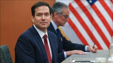 Рубио изјави дека мора да запре поддршката во оружје за РСФ, која ги продолжува нападите во Судан