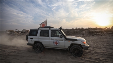 Hamas večeras predaje tijelo još jednog izraelskog taoca u sklopu primirja u Gazi