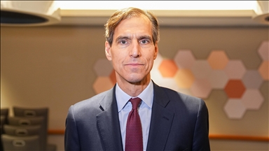 Avrupa İmar ve Kalkınma Bankası'ndan Türkiye'de bu yıl 42 projeye 2,2 milyar avro yatırım