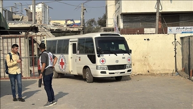 Израелската војска застрела две палестински деца на окупираниот Западен Брег, одбива да ги даде нивните тела