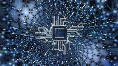 Chinese firm Baidu unveils advanced AI chips amid rising industry competition