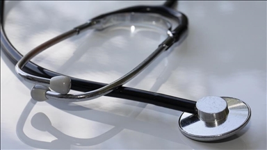 ولی‌پور: بیش از 30 هزار پزشک عمومی در ایران به مشاغل دیگر یا مهاجرت روی آورده‌اند