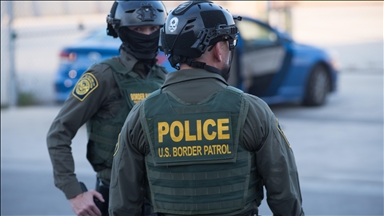 La Conferencia de Obispos Católicos de EEUU critica las agresivas políticas migratorias de la administración de Trump