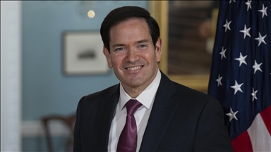 Rubio urges cutting off weapons support to Sudan’s RSF
