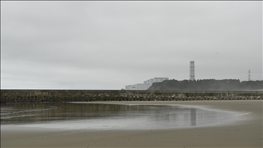 Corea del Sur extiende 10 años más la vida útil de su reactor nuclear comercial más antiguo 