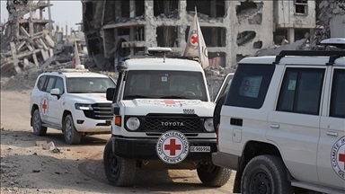 "القسام" و"سرايا القدس" تعتزمان تسليم جثة أسير إسرائيلي الخميس 