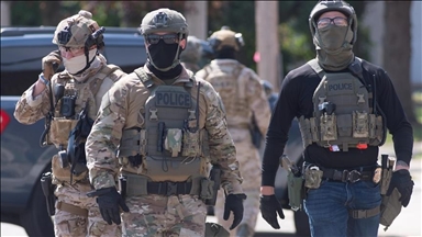 Američki sudija naredio puštanje na slobodu 615 osoba pritvorenih u okviru represije protiv imigracije u Illinoisu