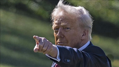 Трамп го потпиша законот за финансирање, со што заврши историското 43-дневно затворање на Владата на САД