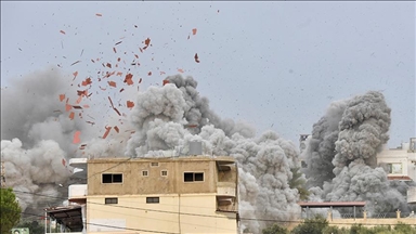 بعد تصعيد إسرائيل وتهديدات "حزب الله".. هل تشتعل الحرب مجددا؟ 