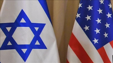 Israel seeks 20-year US security deal with provisions that benefit Washington: Report