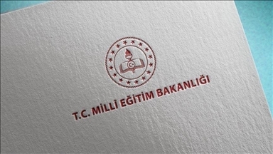 BİLSEM Öğrenci Tanılama ve Yerleştirme Kılavuzu yayımlandı