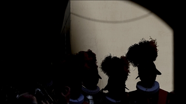 Swiss army faces shortage for recruits due to early departures