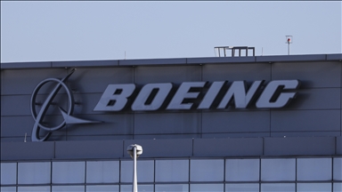 Boeing, uçak kazasında ölen BM çalışanının ailesine 28 milyon dolar tazminat ödeyecek