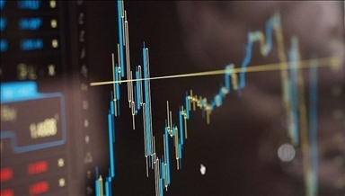 تونس.. عجز التجارة الخارجية 6.2 مليارات دولار خلال 10 أشهر
