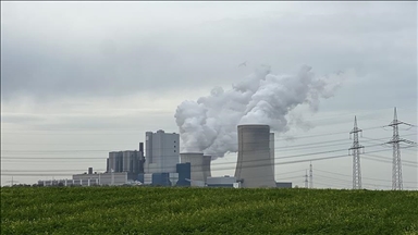 Le Parlement européen appelle à une réduction de 90 % des émissions de gaz à effet de serre d’ici 2040