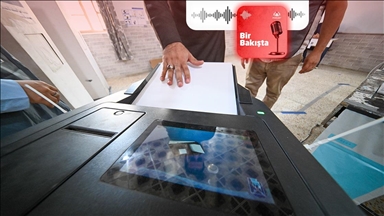 Irak'ta parlamento seçimi ülkenin geleceğini nasıl şekillendirecek?