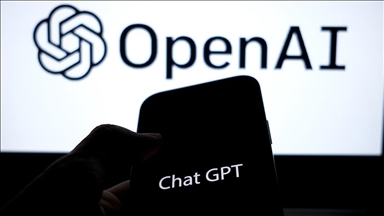 OpenAI moves to block release of 20M ChatGPT logs in copyright case