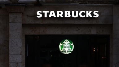 Starbucks workers go on nationwide strike in US over 'unfair labor practices'