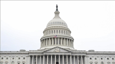 US Rep.-elect Adelita Grijalva sworn in, teeing up potential vote on Epstein files