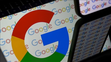 AB'den Google'a "arama sonuçlarında sıralama" soruşturması