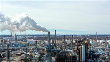 Недостаточные климатические обязательства и рост выбросов углерода толкают мир к повышению температуры на 2,6 °C