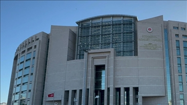 "İmamoğlu çıkar amaçlı suç örgütü" iddianamesinde metro ihalelerinde 697 milyon liralık kamu zararı iddiası