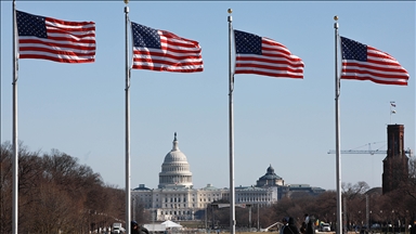ABD'de federal hükümetin en uzun süreli kapanması sona erdi