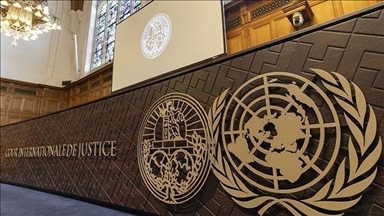 L’ONU élit une juriste kényane à la Cour internationale de justice 