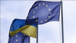 BE-ja rrit mbështetjen për Ukrainën me disbursim prej gati 6 miliardë eurosh