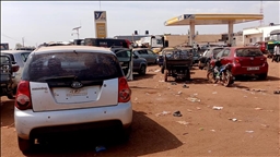 "القاعدة" تخنق باماكو.. مالي على مفترق طرق 