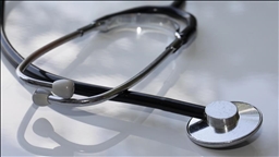 ولی‌پور: بیش از 30 هزار پزشک عمومی در ایران به مشاغل دیگر یا مهاجرت روی آورده‌اند