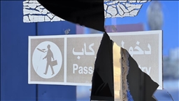 Militer Sudan gagalkan serangan drone RSF, targetkan bandara dan bendungan