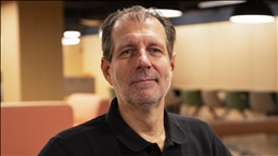 A Milli Kadın Basketbol Takımı başantrenörü Mazzon: Hedefimiz bir kazanma kültürü oluşturmak