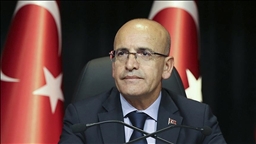 Bakan Şimşek: Vergi ve SGK borçları daha düşük faizle taksitlendirilebilecek