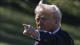 Trump potpisao sporazum za okončanje najduže blokade američke vlade u historiji