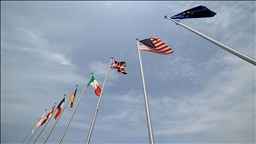 Menlu G7 kutuk serangan RSF di Sudan, sebut sebagai kekerasan bermotif etnis terhadap warga sipil