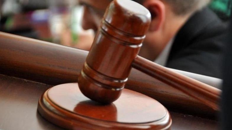 L’ex-chef rebelle congolais refuse l’audience devant un tribunal à Paris