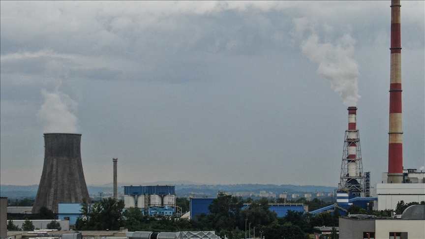 New Report Reveals World on Track to Exceed UN Climate Goals in Just 4 Years: What This Means for Our Future New Report Reveals World on Track to Exceed UN Climate Goals in Just 4 Years: What This Means for Our Future