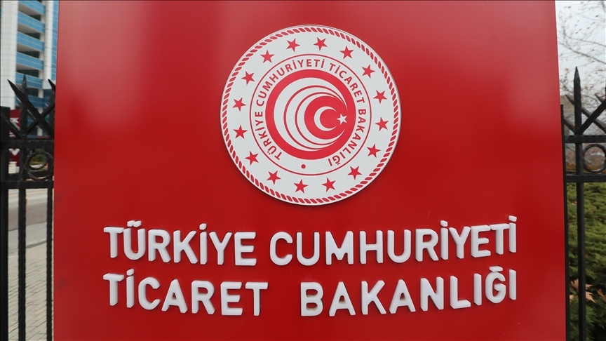 Ticaret Bakanlığına 65 sözleşmeli ve 30 kadrolu personel alınacak