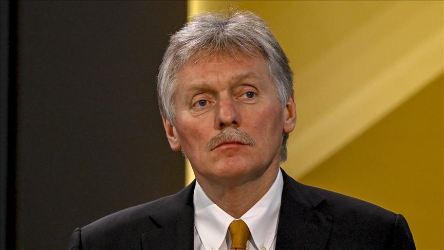 Rusia  Shpresojmë të mos ndërmerren hapa që do të destabilizojnë situatën në Karaibe dhe Venezuelë