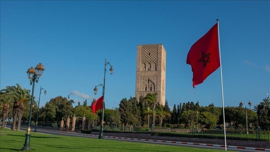 الرباط.. مؤتمر إفريقي يدعو لإصلاح منظومات التعليم بالقارة السمراء