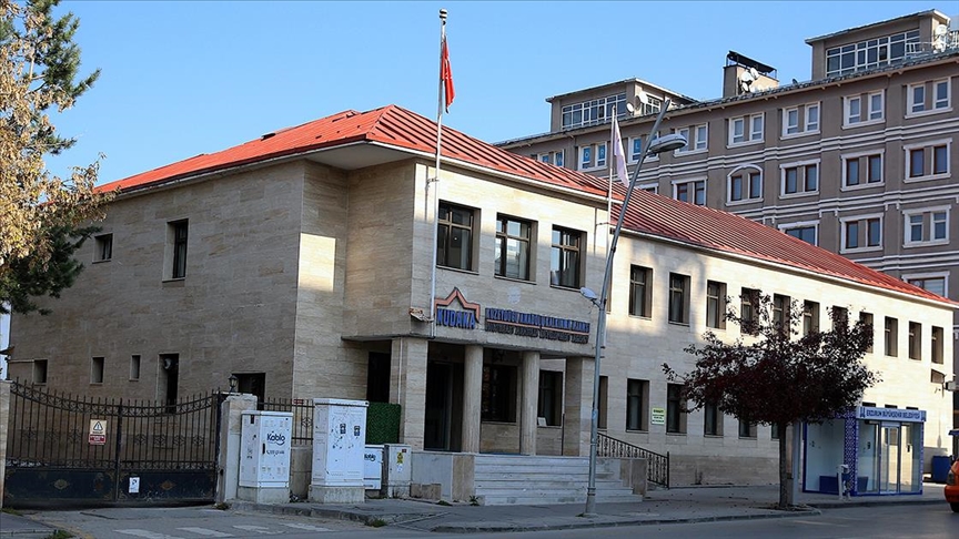 KUDAKA'nın yeşil dönüşüm projelerine desteğiyle işletmeler atıklarını ekonomiye kazandıracak