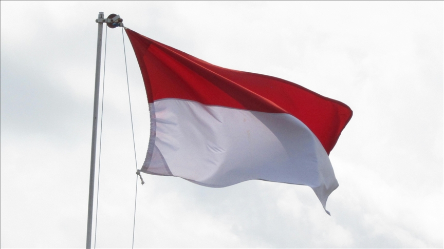 Indonesia has prepared 20,000 personnel for Gaza mission: Defense chief