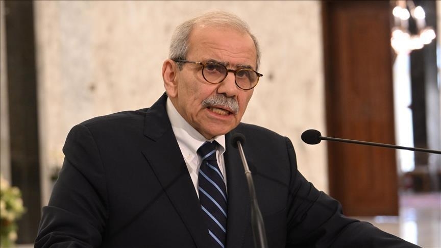 Премьер-министр Ливана: Военная эскалация Израиля угрожает региональной стабильности